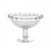 Colher-para-Servir-de-Silicone-Preta-27cm-x-6cm-Lyor