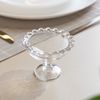 Bandeja-Bali-30cm-x-30cm-x-3cm-Plastico-Lyor