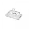 Bandeja-Retangular-de-Metal-com-Fundo-em-MDF-e-Alca-Preto-Fosco-21cm-x-13cm-x-6cm-Lyor