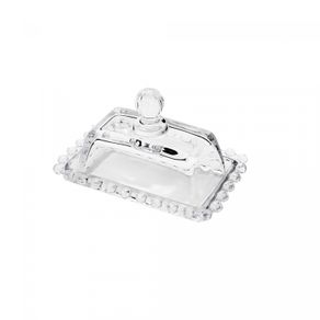 Bandeja-Retangular-de-Metal-com-Fundo-em-MDF-e-Alca-Preto-Fosco-21cm-x-13cm-x-6cm-Lyor