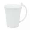 Saleiro-de-Aco-Inox-Prime-7,2cm-x-10cm-Lyor
