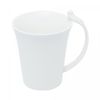 Colher-para-Servir-de-Silicone-Preta-27cm-x-6cm-Lyor