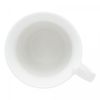 Mini-Prato-de-Vidro-Angel-14cm-Lyor