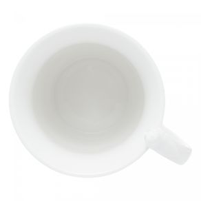 Mini-Prato-de-Vidro-Angel-14cm-Lyor