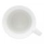 Mini-Prato-de-Vidro-Angel-14cm-Lyor