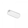 Conjunto-3-Pecas-de-Cha-de-Porcelana-Butterfly-Branco-Wolff