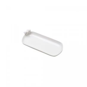 Conjunto-3-Pecas-de-Cha-de-Porcelana-Butterfly-Branco-Wolff