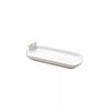 Conjunto-3-Pecas-de-Cha-de-Porcelana-Butterfly-Branco-Wolff