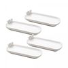 Conjunto-3-Pecas-de-Cha-de-Porcelana-Butterfly-Branco-Wolff