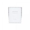 Conjunto-2-Porta-Temperos-Provence-70ml-Vidro-Lyor