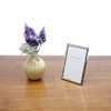 Conjunto-4-Pecas-para-Servir-Siciliano-32cm-x-12cm-x-6,5cm-Bambu-Lyor