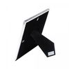 Afiador-de-Faca-Premium-em-Aco-Inox-e-ABS-Black-20cm-x-5cm-x-7,5cm-Lyor