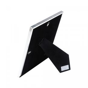 Afiador-de-Faca-Premium-em-Aco-Inox-e-ABS-Black-20cm-x-5cm-x-7,5cm-Lyor