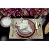 Cesta-Retangular-de-Rattan-Plastico-24cm-x-17cm-x-7cm-Lyor