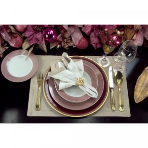Cesta-Retangular-de-Rattan-Plastico-24cm-x-17cm-x-7cm-Lyor