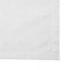 Porta-Talheres-de-Metal-Revestido-em-Plastico-20cm-x-15cm-Lyor