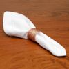 Coletor-de-Cabelos-para-Maquina-de-Lavar-em-Plastico-e-Poliester-Flor-Cinza-16cm-x-9,5cm-Lyor
