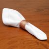 Travessa-Quadrix-30cm-x-10,5cm-x-2,5cm-Vidro-Lyor