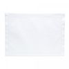 Travessa-Quadrix-30cm-x-10,5cm-x-2,5cm-Vidro-Lyor