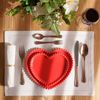 Conjunto-4-Utensilios-de-Silicone-com-Cabo-em-Bambu-Cinza-Lyor