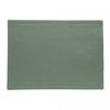 Relogio-de-Parede-em-Plastico-Preto-com-Branco-30,5cm-x-4,3cm-Lyor