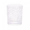 Mixer-Portatil-de-Plastico-com-Entrada-USB-Preto-8,0cm-x-22,5cm-Lyor