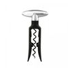 Porta-Talheres-de-Metal-Revestido-em-Plastico-20cm-x-15cm-Lyor