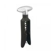 Mini-Prato-de-Vidro-Angel-14cm-Lyor