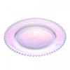 Paliteiro-com-Tampa-em-Aco-Inox-Sortida-4,5cm-x-8,5cm-Lyor