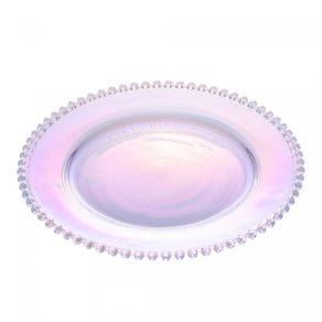 Paliteiro-com-Tampa-em-Aco-Inox-Sortida-4,5cm-x-8,5cm-Lyor