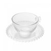 Mini-Prato-de-Vidro-Angel-14cm-Lyor
