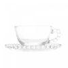 Suqueira-Bold-com-Pe-e-Tampa-Lavanda-Hand-Painting-4,5L-Cristal-Lyor
