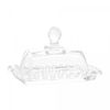 Pote-Hermetico-Essencia-2,55L-Vidro-Lyor