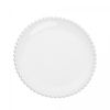 Conjunto-3-Pecas-para-Banheiro-Londres-220ml-Cinza-Ceramica-Lyor