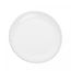 Conjunto-3-Pecas-para-Banheiro-Londres-220ml-Cinza-Ceramica-Lyor