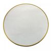 Prato-para-Sobremesa-Palm-Hand-Painting-19cm-Cristal-Ecologico-Lyor