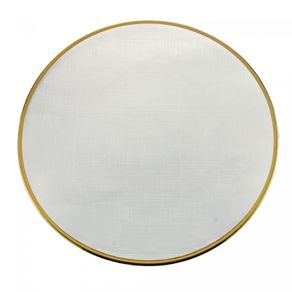Prato-para-Sobremesa-Palm-Hand-Painting-19cm-Cristal-Ecologico-Lyor