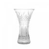 Relogio-de-Parede-em-Plastico-Preto-com-Branco-30,5cm-x-4,3cm-Lyor