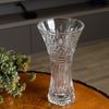 Saleiro-de-Mesa-de-Ceramica-com-Tampa-de-Bambu-e-Colher-Bianco-10cm-x-9,5cm-x-9,5cm-Lyor