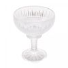 Relogio-de-Parede-em-Plastico-Branco-com-Dourado-30,5cm-x-4,3cm-Lyor