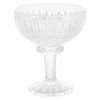 Jogo-de-Jantar-16-pecas-New-Butterfly-Cristal-Ecologico-Lyor