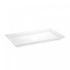 Relogio-de-Parede-em-Plastico-Preto-com-Branco-30,5cm-x-4,3cm-Lyor