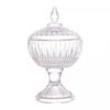 Escorredor-de-Pratos-37cm-x-16,5cm-x-4cm-Cinza-Pedra-Diatomita-Lyor