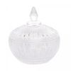 Afiador-de-Faca-Premium-em-Aco-Inox-e-ABS-Black-20cm-x-5cm-x-7,5cm-Lyor