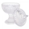 Bandeja-Retangular-Absorvente-para-Pia-Stone-25cm-x-10cm-Marmorizado-Pedra-Diatomita-Lyor