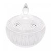 Conjunto-6-Facas-para-Mesa-de-Aco-Inox-Dourado-Gastro-21,5cm-Lyor