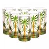 Vaso-de-Cristal-Lys-7cm-x-15cm-Wolff