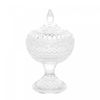 Conjunto-6-Garfos-para-Mesa-de-Aco-Inox-Gastro-Dourado-19cm-Lyor