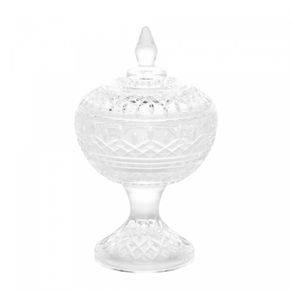 Conjunto-6-Garfos-para-Mesa-de-Aco-Inox-Gastro-Dourado-19cm-Lyor