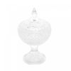 Conjunto-3-Pecas-para-Banheiro-Orlen-Cinza-Ceramica-Lyor